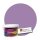 Wandfarbe Matt NCS-S-3030-R50B WALLCOVER Colors