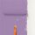 Wandfarbe Matt NCS-S-3030-R50B WALLCOVER Colors