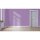 Wandfarbe Matt NCS-S-3030-R50B WALLCOVER Colors