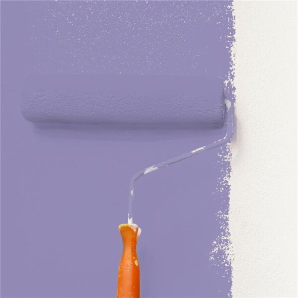 Wandfarbe Matt NCS-S-3030-R60B WALLCOVER Colors