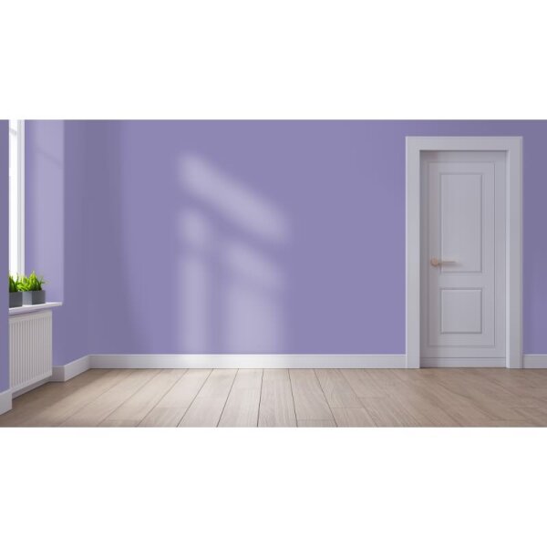Wandfarbe Matt NCS-S-3030-R60B WALLCOVER Colors