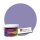 Wandfarbe Matt NCS-S-3030-R60B WALLCOVER Colors