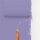 Wandfarbe Matt NCS-S-3030-R60B WALLCOVER Colors