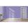 Wandfarbe Matt NCS-S-3030-R60B WALLCOVER Colors