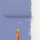 Wandfarbe Matt NCS-S-3030-R70B WALLCOVER Colors