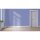 Wandfarbe Matt NCS-S-3030-R70B WALLCOVER Colors