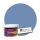 Wandfarbe Matt NCS-S-3030-R80B WALLCOVER Colors