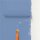 Wandfarbe Matt NCS-S-3030-R80B WALLCOVER Colors