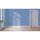 Wandfarbe Matt NCS-S-3030-R80B WALLCOVER Colors