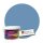 Wandfarbe Matt NCS-S-3030-R90B WALLCOVER Colors