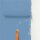Wandfarbe Matt NCS-S-3030-R90B WALLCOVER Colors