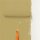 Wandfarbe Matt NCS-S-3030-Y WALLCOVER Colors