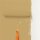 Wandfarbe Matt NCS-S-3030-Y10R WALLCOVER Colors