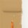 Wandfarbe Matt NCS-S-3030-Y20R WALLCOVER Colors
