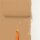 Wandfarbe Matt NCS-S-3030-Y30R WALLCOVER Colors