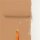 Wandfarbe Matt NCS-S-3030-Y40R WALLCOVER Colors