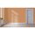 Wandfarbe Matt NCS-S-3030-Y40R WALLCOVER Colors