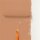 Wandfarbe Matt NCS-S-3030-Y50R WALLCOVER Colors