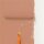 Wandfarbe Matt NCS-S-3030-Y60R WALLCOVER Colors