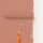 Wandfarbe Matt NCS-S-3030-Y70R WALLCOVER Colors