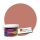Wandfarbe Matt NCS-S-3030-Y80R WALLCOVER Colors