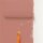 Wandfarbe Matt NCS-S-3030-Y80R WALLCOVER Colors