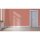 Wandfarbe Matt NCS-S-3030-Y80R WALLCOVER Colors