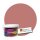 Wandfarbe Matt NCS-S-3030-Y90R WALLCOVER Colors