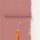 Wandfarbe Matt NCS-S-3030-Y90R WALLCOVER Colors