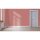 Wandfarbe Matt NCS-S-3030-Y90R WALLCOVER Colors