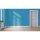 Wandfarbe Matt NCS-S-3040-B WALLCOVER Colors