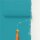 Wandfarbe Matt NCS-S-3040-B30G WALLCOVER Colors