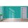 Wandfarbe Matt NCS-S-3040-B60G WALLCOVER Colors