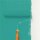 Wandfarbe Matt NCS-S-3040-B70G WALLCOVER Colors