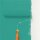 Wandfarbe Matt NCS-S-3040-B80G WALLCOVER Colors