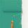 Wandfarbe Matt NCS-S-3040-B90G WALLCOVER Colors