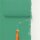 Wandfarbe Matt NCS-S-3040-G WALLCOVER Colors