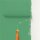Wandfarbe Matt NCS-S-3040-G10Y WALLCOVER Colors