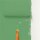 Wandfarbe Matt NCS-S-3040-G20Y WALLCOVER Colors