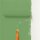 Wandfarbe Matt NCS-S-3040-G30Y WALLCOVER Colors