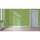 Wandfarbe Matt NCS-S-3040-G40Y WALLCOVER Colors