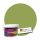 Wandfarbe Matt NCS-S-3040-G50Y WALLCOVER Colors