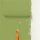 Wandfarbe Matt NCS-S-3040-G50Y WALLCOVER Colors