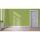 Wandfarbe Matt NCS-S-3040-G50Y WALLCOVER Colors