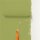 Wandfarbe Matt NCS-S-3040-G60Y WALLCOVER Colors