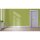 Wandfarbe Matt NCS-S-3040-G60Y WALLCOVER Colors