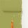 Wandfarbe Matt NCS-S-3040-G70Y WALLCOVER Colors
