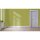 Wandfarbe Matt NCS-S-3040-G70Y WALLCOVER Colors