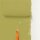 Wandfarbe Matt NCS-S-3040-G80Y WALLCOVER Colors