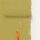 Wandfarbe Matt NCS-S-3040-G90Y WALLCOVER Colors
